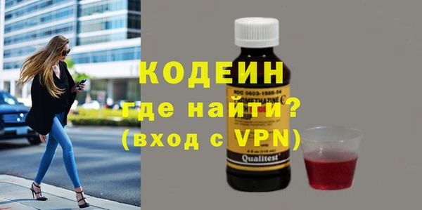 молекула духа Протвино