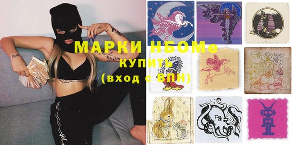 молекула духа Протвино