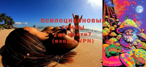 jwh Приозерск