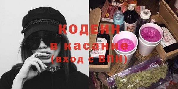 молекула духа Протвино
