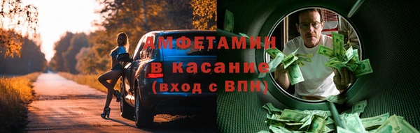 молекула духа Протвино